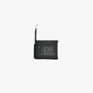 Batería A2277 Apple Watch serie 5 40 mm - Imagen 1