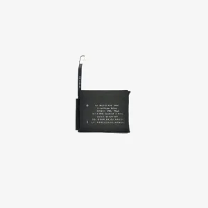 Batería A2277 Apple Watch serie 5 40 mm - Imagen 1