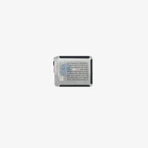 Batería A2663 Apple Watch serie 7 41 mm - Imagen 1