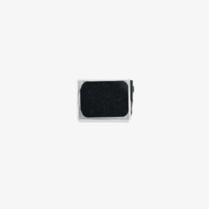 Batería A2663 Apple Watch serie 7 41 mm - Imagen 2