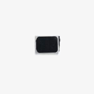 Batería A2663 Apple Watch serie 7 41 mm - Imagen 2