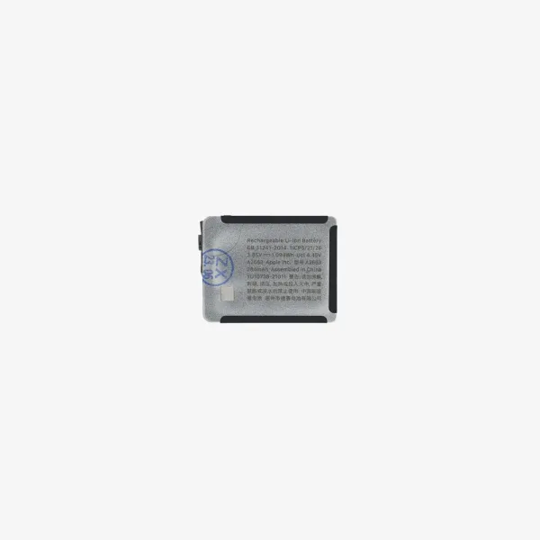 bateria-iwatch-8-41mm-v1