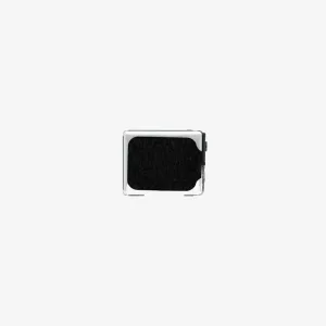 Batería A2663 Apple Watch serie 8 41 mm - Imagen 2