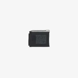 Batería A2552 Apple Watch serie 8 45 mm - Imagen 1
