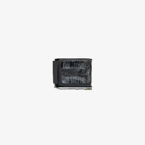 Batería A2552 Apple Watch serie 8 45 mm - Imagen 2