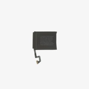 Batería A2059 Apple Watch serie 4 44 mm - Imagen 1