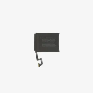 Batería A2059 Apple Watch serie 4 44 mm - Imagen 1