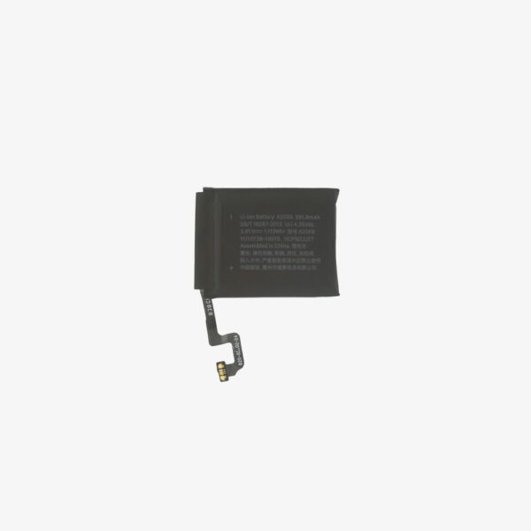 batería-iwatch4-44mm-v1