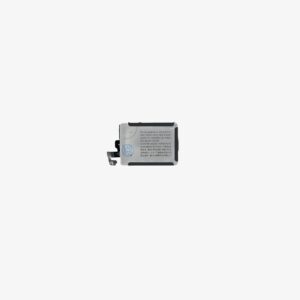 Batería A2345 Apple Watch serie 6 40 mm - Imagen 1