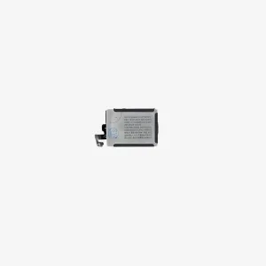 Batería A2345 Apple Watch serie 6 40 mm - Imagen 1