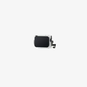 Batería A2345 Apple Watch serie 6 40 mm - Imagen 2