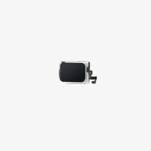Batería A2345 Apple Watch serie 6 40 mm - Imagen 2