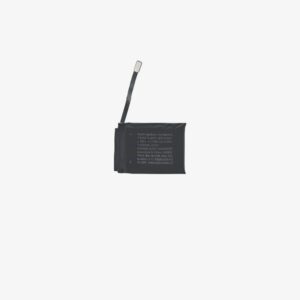 Batería A2327 Apple Watch serie 6 44 mm - Imagen 1