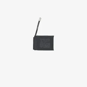 Batería A2327 Apple Watch serie 6 44 mm - Imagen 1