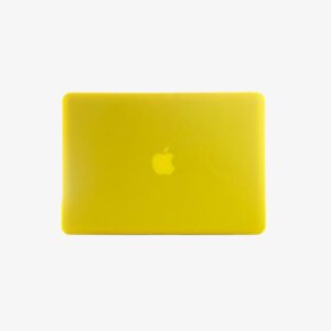 Carcasa Amarilla para MacBook Pro 16 / A2780 - Imagen 1