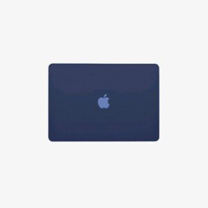 Carcasa Azul Marino para MacBook Air 11 / A1465 - A1370 - Imagen 1