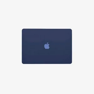 Carcasa Azul Marino para MacBook Air 11 / A1465 - A1370