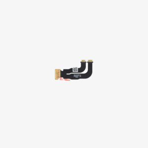 Flex LCD Apple Watch serie 8 45 mm - Imagen 1
