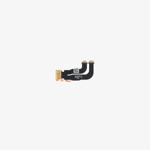 Flex LCD Apple Watch serie 8 41 mm - Imagen 1