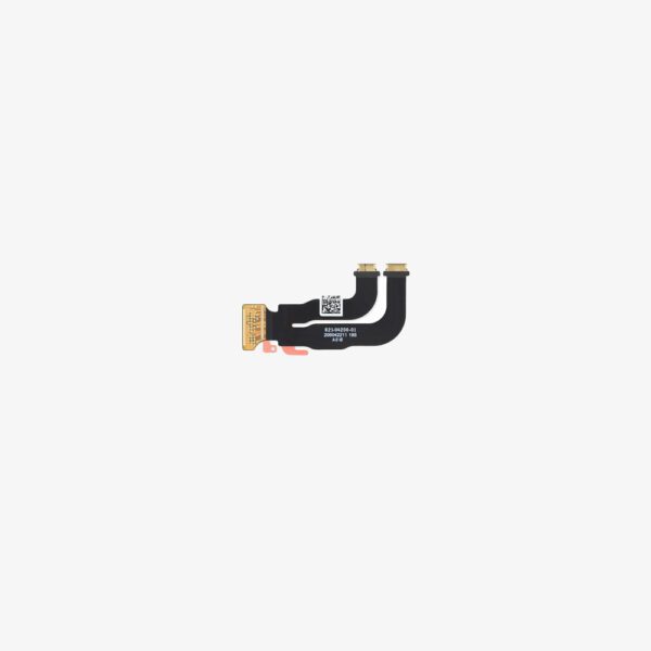 flex-lcd-iwatch-41mm-v1