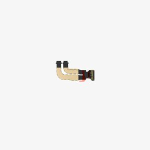 Flex LCD Apple Watch serie 8 45 mm - Imagen 2