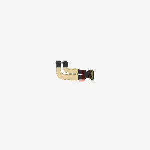 Flex LCD Apple Watch serie 8 41 mm - Imagen 2