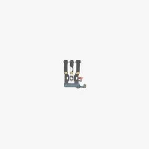 Flex LCD Apple Watch serie 4 40 mm - Imagen 2