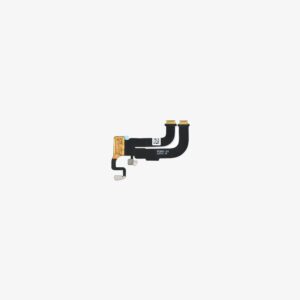 Flex LCD Apple Watch serie 6 40 mm - Imagen 1