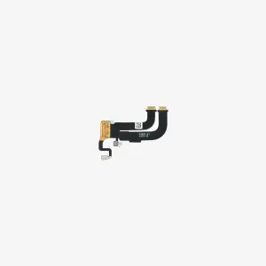 Flex LCD Apple Watch serie 6 40 mm - Imagen 1