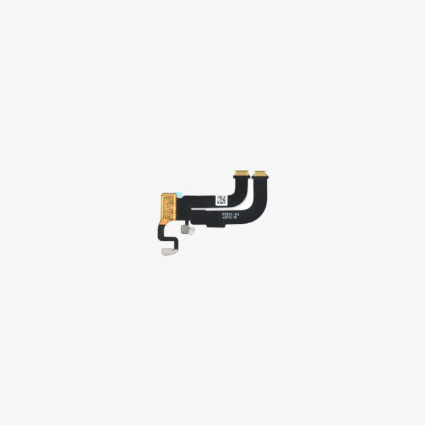 flex-lcd-iwatch6-40mm-v1