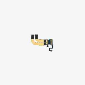 Flex LCD Apple Watch serie 6 40 mm - Imagen 2