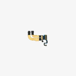 Flex LCD Apple Watch serie 6 40 mm - Imagen 2