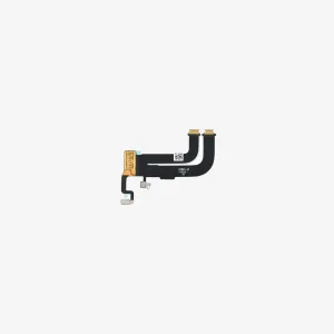 Flex LCD Apple Watch serie 6 44 mm - Imagen 1