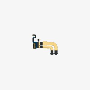 Flex LCD Apple Watch serie 6 44 mm - Imagen 2