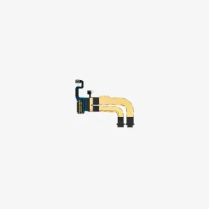 Flex LCD Apple Watch serie 6 44 mm - Imagen 2