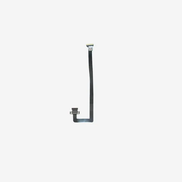 flex-trackpad-a2941-v1