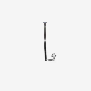 Flex Trackpad MacBook Air 15 | A2941 (2023) - Imagen 2