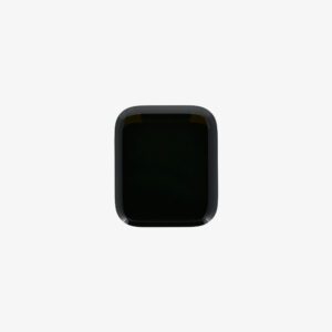 Pantalla Apple Watch serie 6 44 mm - Imagen 1