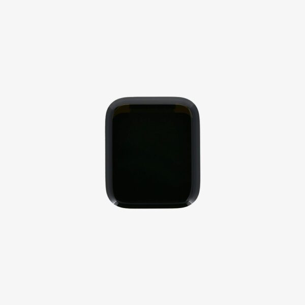 pantalla-amoled-iwatch6-44mm-v1