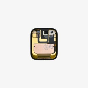 Pantalla Apple Watch serie 6 44 mm - Imagen 2