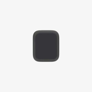 Pantalla Apple Watch serie 7 41 mm - Imagen 1