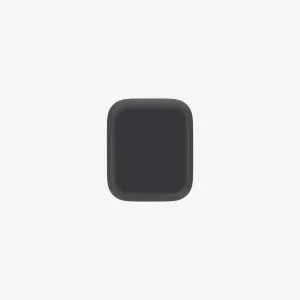 Pantalla Apple Watch serie 8 41 mm - Imagen 1