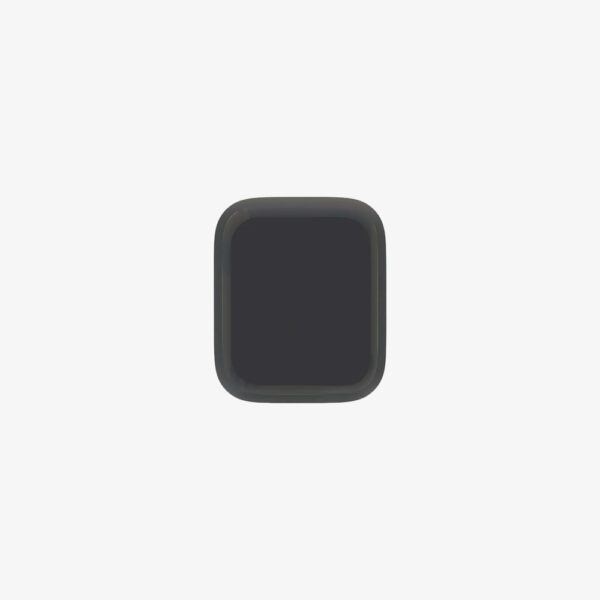 pantalla-iwatch-41mm-v1