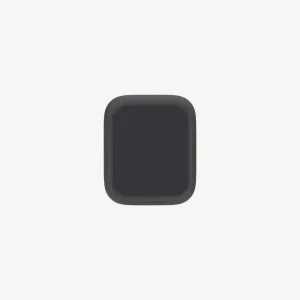 Pantalla Apple Watch serie 8 45 mm - Imagen 1