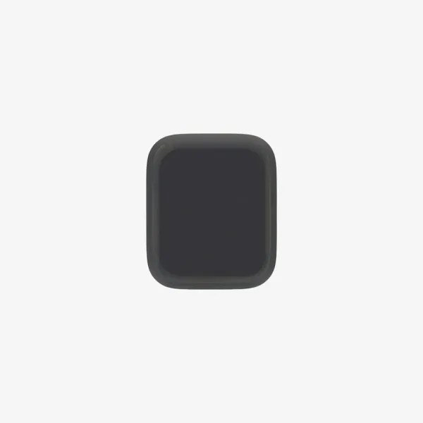 pantalla-iwatch-45mm-v1
