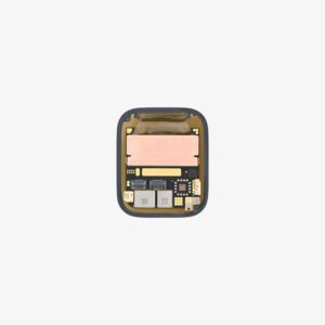 Pantalla Apple Watch serie 7 41 mm - Imagen 2