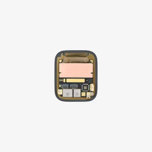 Pantalla Apple Watch serie 7 41 mm - Imagen 2