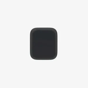 Pantalla Apple Watch serie 7 45 mm - Imagen 1