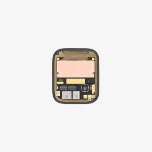 Pantalla Apple Watch serie 7 45 mm - Imagen 2