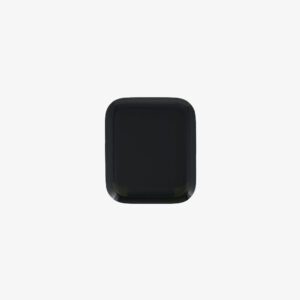 Pantalla Apple Watch serie 5 44 mm - Imagen 1